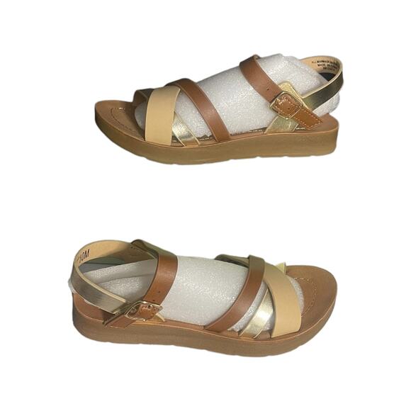 Sarah - Jayne - Shoes - Size - 10 M - Picture 2 of 2